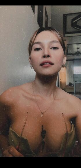 Bigo Pinay Nude Leaks OnlyFans Photo 11