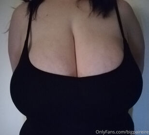 bigpaireire Nude Leaks OnlyFans Photo 26