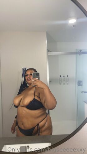 bigseeeeexxy Nude Leaks OnlyFans Photo 130
