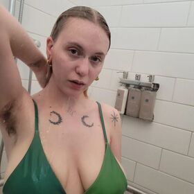 bigtiddiewerekitty Nude Leaks OnlyFans Photo 12
