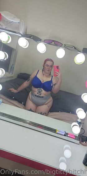 bigtittybitchh2 Nude Leaks OnlyFans Photo 15
