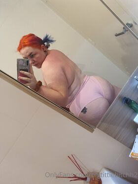 bigtittybitchh2