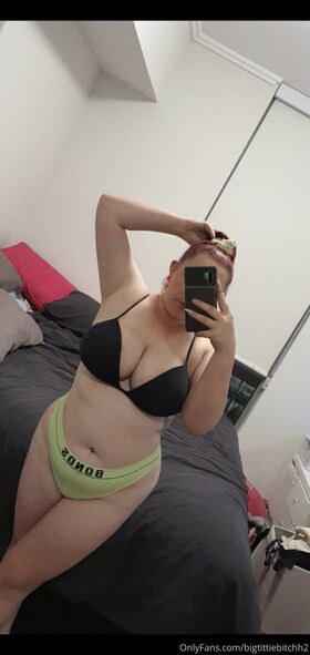 bigtittybitchh2