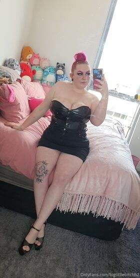 bigtittybitchh2