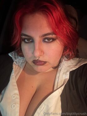 bigtittycrush