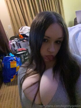 bigtittygoblin