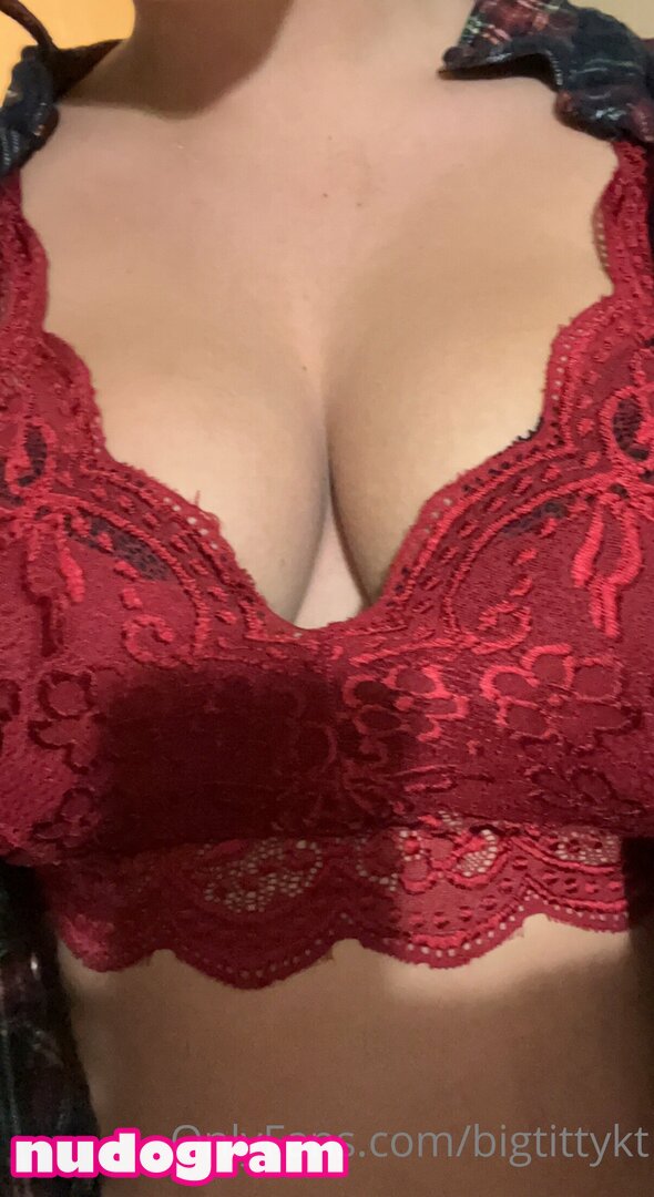 bigtittykt