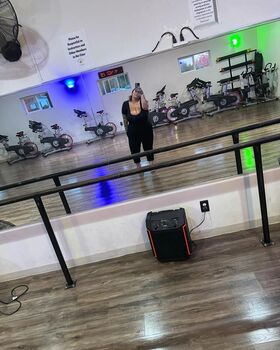 bigtittylicious23 Photo divulguée nue OnlyFans 12