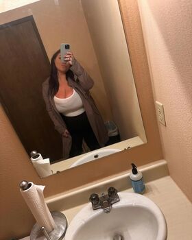 bigtittylicious23 Photo divulguée nue OnlyFans 13