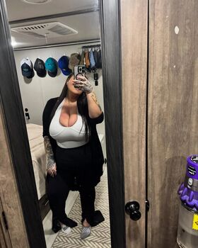 bigtittylicious23 Photo divulguée nue OnlyFans 15