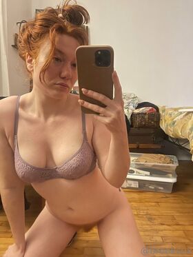 bigvaginaenergy Nude Leaks OnlyFans Photo 4