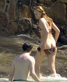 Bijou Phillips Nude Leaks OnlyFans Photo 9