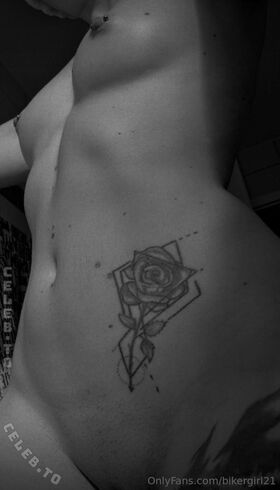 Bikergirl21