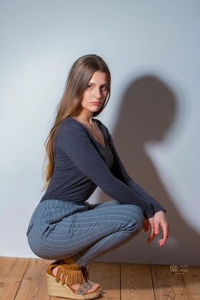 Bild21 Φωτογραφία γυμνής διαρροής OnlyFans 85