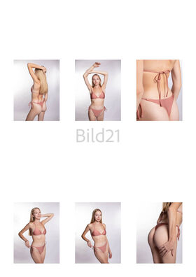 Bild21 Φωτογραφία γυμνής διαρροής OnlyFans 87