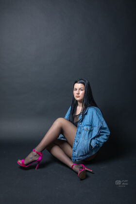 Bild21 Φωτογραφία γυμνής διαρροής OnlyFans 101