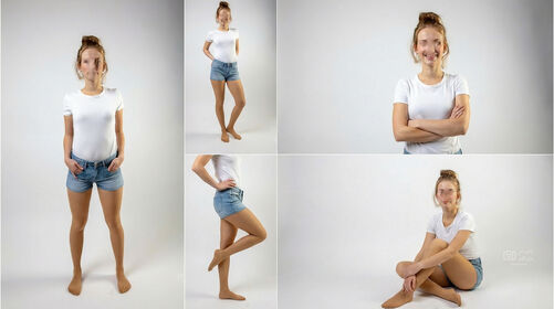 Bild21 Φωτογραφία γυμνής διαρροής OnlyFans 107