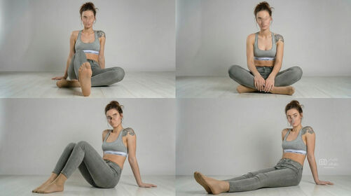 Bild21 Φωτογραφία γυμνής διαρροής OnlyFans 109