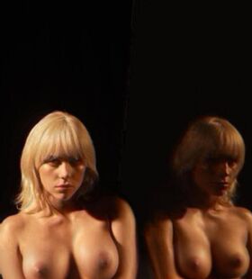 Billie Eilish Nude Leaks OnlyFans Photo 25