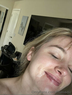 Billie Webb Nude Leaks OnlyFans Photo 6