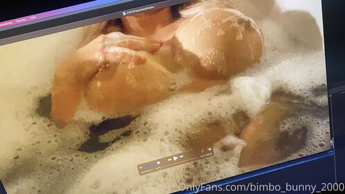 bimbo_bunny_2000 Nude Leaks OnlyFans Photo 4