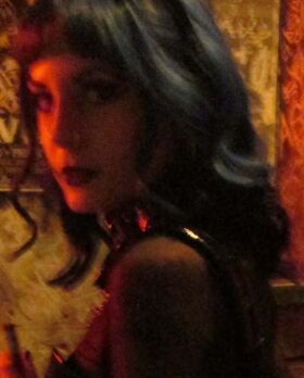 Binx Foto trapelata OnlyFans nuda 72