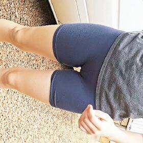 biquini Nude Leaks OnlyFans Photo 12