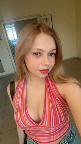 biranset Nude Leaks OnlyFans Photo 5