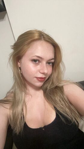 biranset Nude Leaks OnlyFans Photo 10