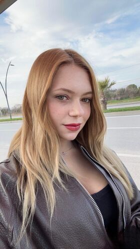 biranset Nude Leaks OnlyFans Photo 19