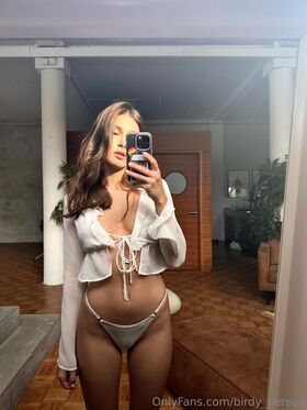 birdy_person Nude Leaks OnlyFans Photo 22