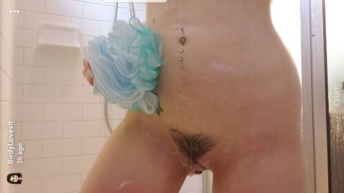 BirdyLovesIt Nude Leaks OnlyFans Photo 144