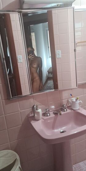 Biridim Nude Leaks OnlyFans Photo 2