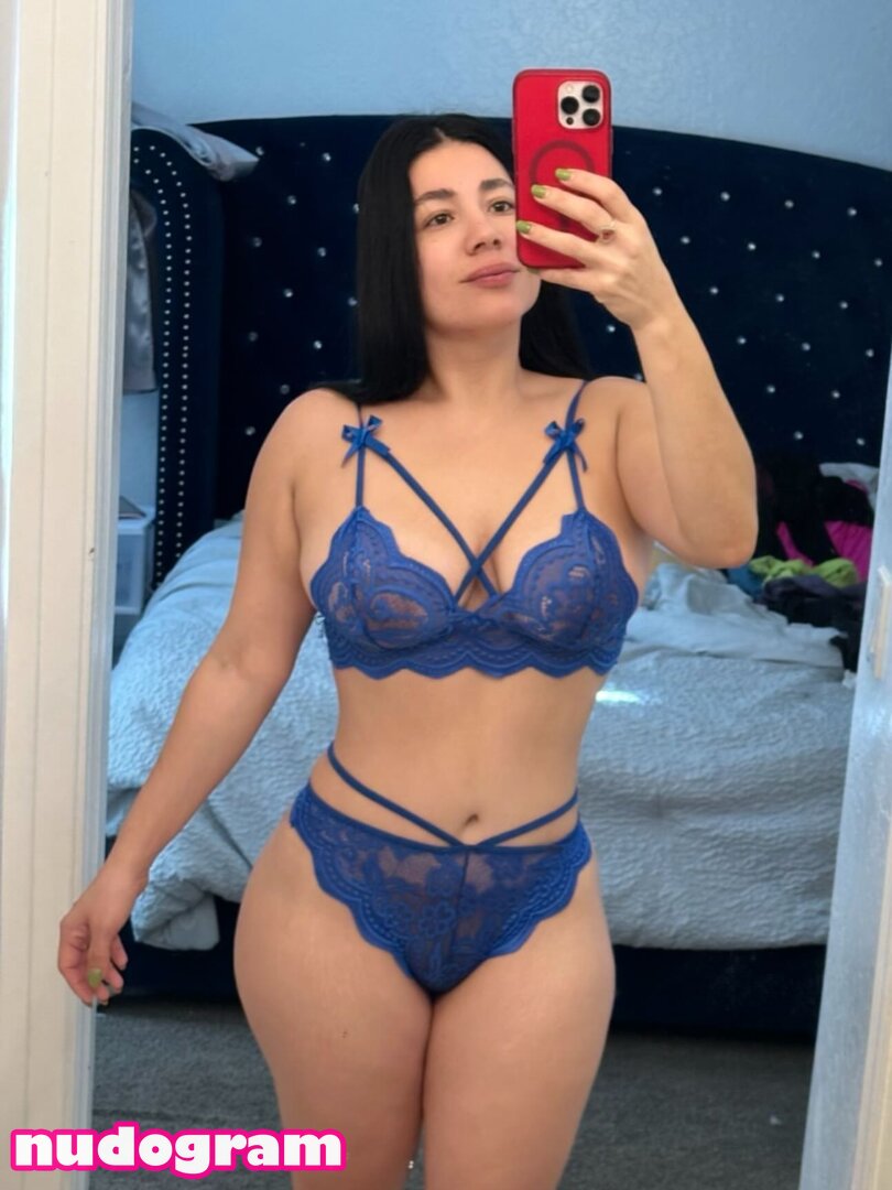 Birycr_  birycr Nude Leaks OnlyFans Photo 2 - Nudogram v2.1