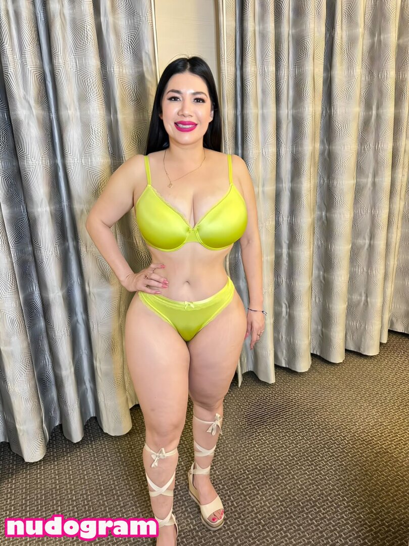 Birycr_  birycr Фото утечки OnlyFans обнаженная №4 - Nudogram v2.1