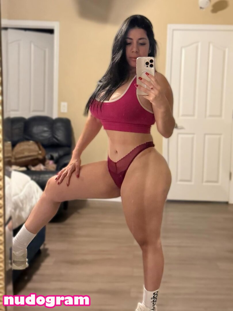 Birycr_  birycr Nude Leaks OnlyFans Photo #6 - Nudogram v2.1