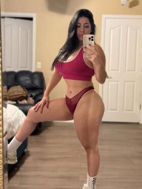 Birycr_ Nude Leaks OnlyFans Photo 6