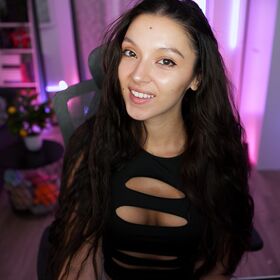 Bisscute Nude Leaks OnlyFans Photo 128