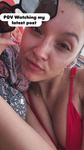 Bisscute Nude Leaks OnlyFans Photo 139