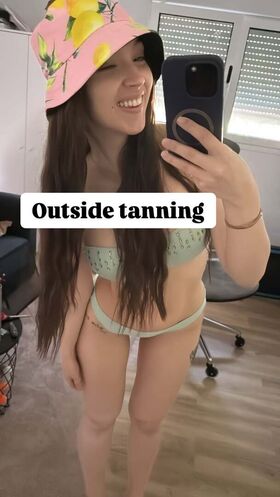 Bisscute Nude Leaks OnlyFans Photo 140