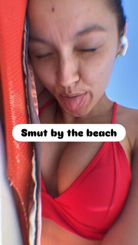 Bisscute Nude Leaks OnlyFans Photo 153