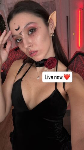 Bisscute Nude Leaks OnlyFans Photo 159