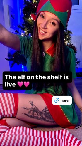 Bisscute Nude Leaks OnlyFans Photo 165