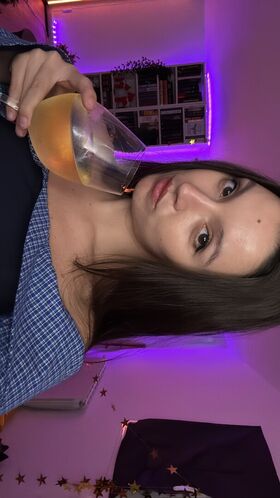 Bisscute Nude Leaks OnlyFans Photo 166