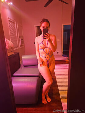 bisum Nude Leaks OnlyFans Photo 6