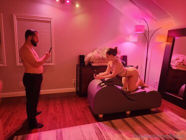 bisum Nude Leaks OnlyFans Photo 8