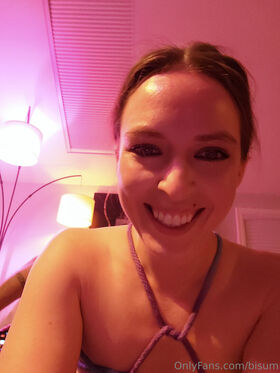 bisum Nude Leaks OnlyFans Photo 10