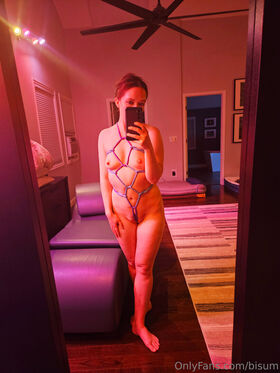 bisum Nude Leaks OnlyFans Photo 11