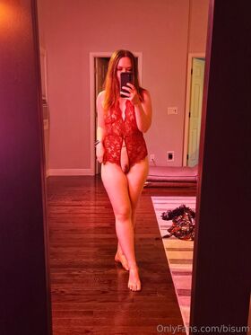 bisum Nude Leaks OnlyFans Photo 48