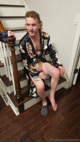 bisum Nude Leaks OnlyFans Photo 50